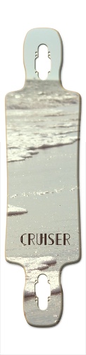 Design 398326 Skateboards, Longboards and Grip Tape