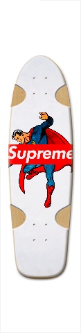 Design 398327 Skateboards, Longboards and Grip Tape