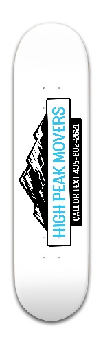 Design 398332 Skateboards, Longboards and Grip Tape