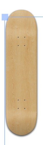 Design 398366 Skateboards, Longboards and Grip Tape