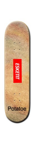 Design 398374 Skateboards, Longboards and Grip Tape