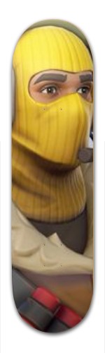 Design 398395 Skateboards, Longboards and Grip Tape Image