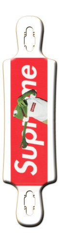Design 398426 Skateboards, Longboards and Grip Tape