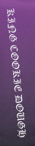 Design 398486 Skateboards, Longboards and Grip Tape