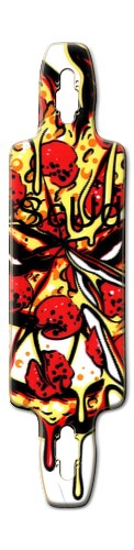 Design 398508 Skateboards, Longboards and Grip Tape