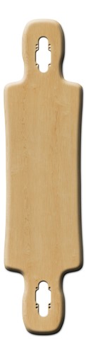 Design 398570 Skateboards, Longboards and Grip Tape