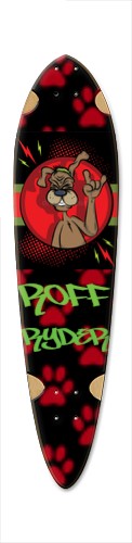 roffryderchamp Skateboards, Longboards and Grip Tape Image