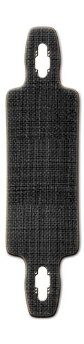 Design 398590 Skateboards, Longboards and Grip Tape