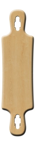 Design 398707 Skateboards, Longboards and Grip Tape