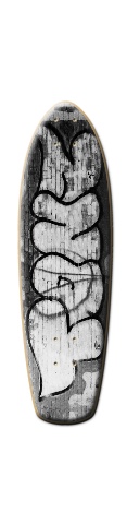Design 39871 Skateboards, Longboards and Grip Tape