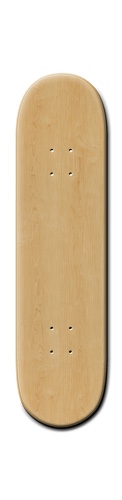 Design 398726 Skateboards, Longboards and Grip Tape Image