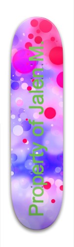 Design 398745 Skateboards, Longboards and Grip Tape Image