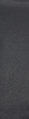 Design 398793 Skateboards, Longboards and Grip Tape Image