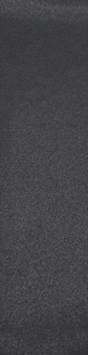 Design 398798