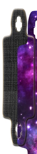 Design 398821 Skateboards, Longboards and Grip Tape