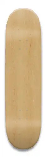 Design 398822 Skateboards, Longboards and Grip Tape