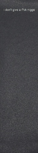 Design 398828 Skateboards, Longboards and Grip Tape