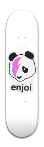 Design 398831 Skateboards, Longboards and Grip Tape