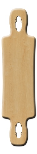 Design 398869 Skateboards, Longboards and Grip Tape Image