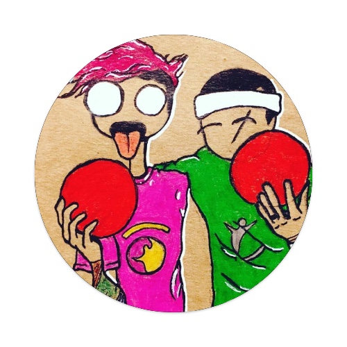 Design 399068 Skateboards, Longboards and Grip Tape Image