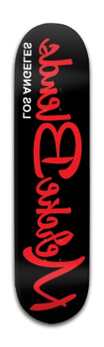 Design 399074 Skateboards, Longboards and Grip Tape