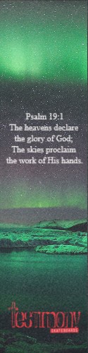 TS – God of Wonders