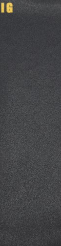 Design 399132 Skateboards, Longboards and Grip Tape
