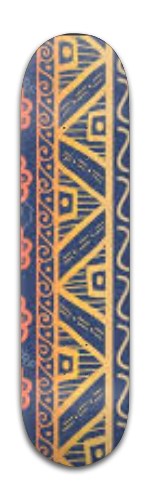 Design 399172 Skateboards, Longboards and Grip Tape