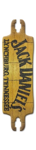 Design 399184