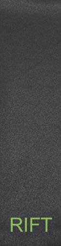 Design 399221 Skateboards, Longboards and Grip Tape Image