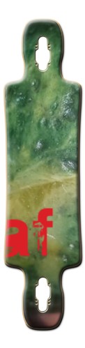 af alien skin