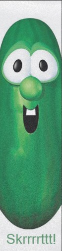Design 399242 Skateboards, Longboards and Grip Tape Image