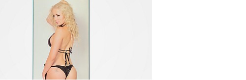 Design 399243 Skateboards, Longboards and Grip Tape Image