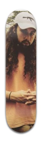 Design 399245