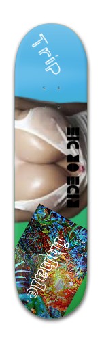 Design 399270