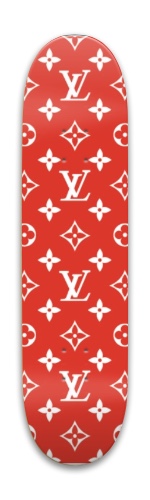 Design 399365 Skateboards, Longboards and Grip Tape