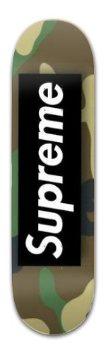 Design 399373 Skateboards, Longboards and Grip Tape