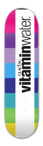 sponsored Skateboards, Longboards and Grip Tape Image