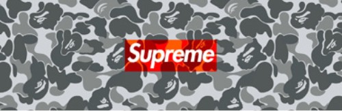 Design 399377 Skateboards, Longboards and Grip Tape