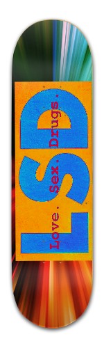 Design 399438
