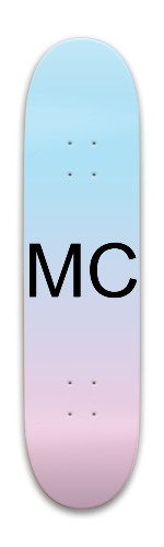 Design 399458 Skateboards, Longboards and Grip Tape Image