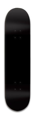 Design 399533 Skateboards, Longboards and Grip Tape