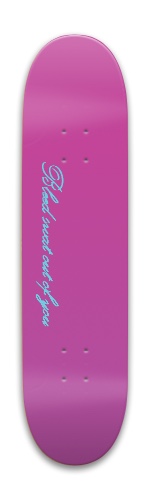 Design 399547