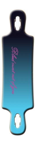 Design 399548