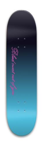 Design 399550