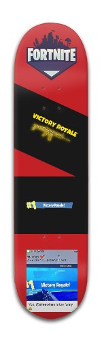 Design 399645 Skateboards, Longboards and Grip Tape Image