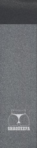 Design 399735 Skateboards, Longboards and Grip Tape