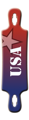 Design 399749 Skateboards, Longboards and Grip Tape