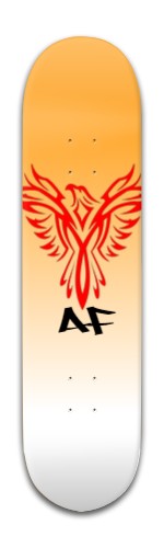 af phoenix