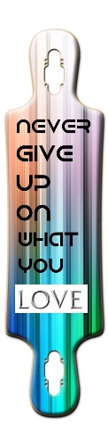 Design 399775 Skateboards, Longboards and Grip Tape